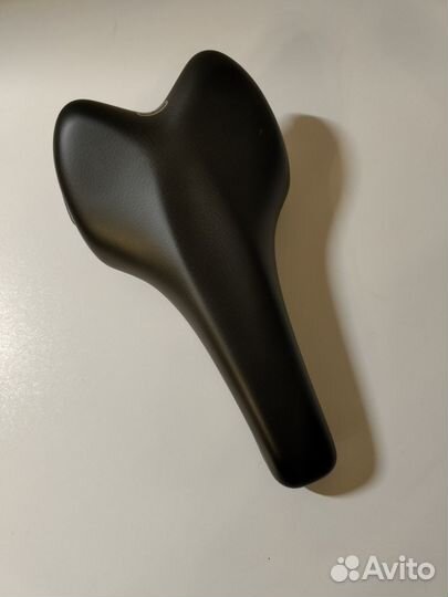 Седло для велосипеда