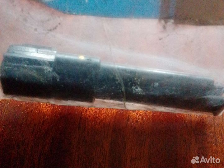 Датчик уровня тормозной жидкости hyundai