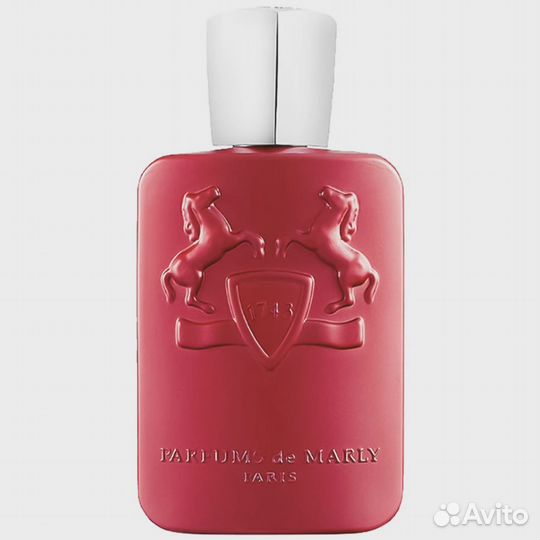 Kalan — Parfums DE Marly 125 ml