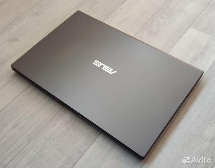 Игровой Asus 2022\intel 10GEN/SSD 512\MX 130/ozu 8