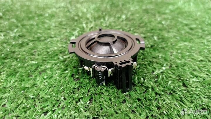 Динамик высокочастотный Audi A6 Allroad (4F, C6)