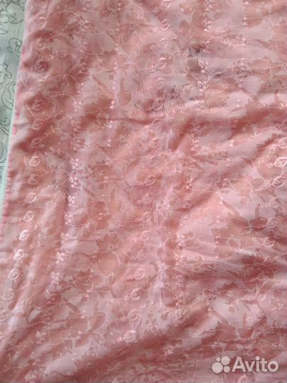 Детское одеяло