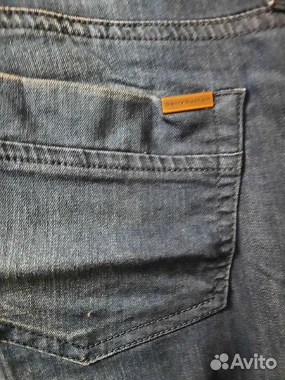 Одежда для беременных пакетом