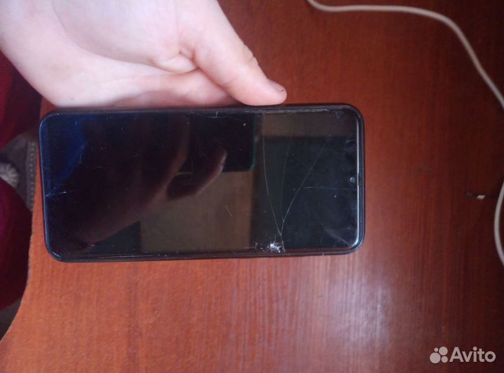 Мобильные телефоны бу