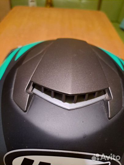 Мото Шлем rpha 70 HJC оригинал