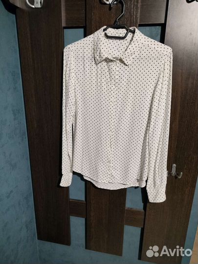 Женские вещи 42-44 размера