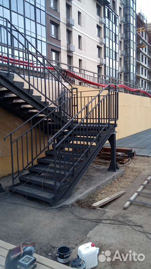 Услуги Сварщика,Сварочные работы Сварщик на выезд