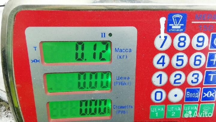 Переключатель стеклоочистителей Volkswagen Touran