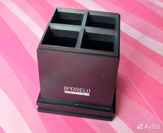 Карандашница