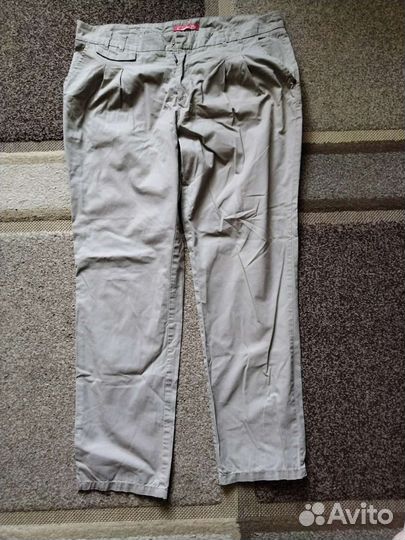 Женские вещи пакетом 48 размер