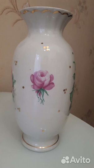 Ваза для цветов