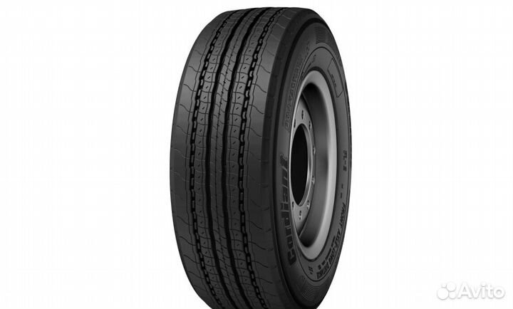 Cordiant professional fl-2 385/55 r22,5 160/158k 3