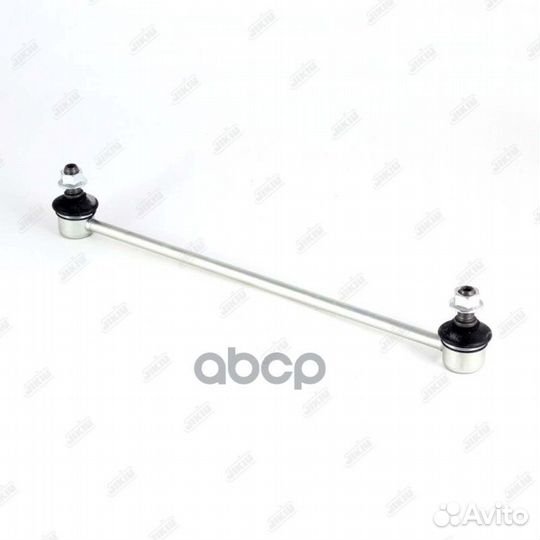 LS21020 тяга стабилизатора переднего Lexus RX3