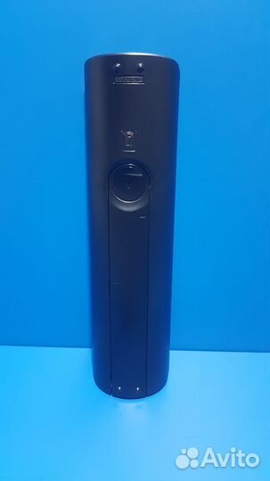 Пульт для тв Samsung AA59-00742A (LCD TV) (#1753)