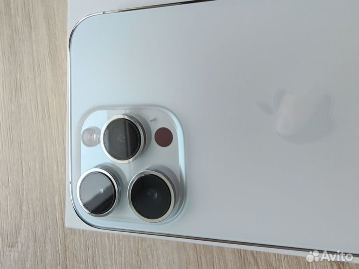 iPhone 14 Pro Max, 256 ГБ