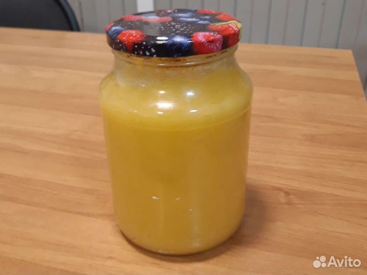 Продукты питания