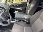 Suzuki SX4 1.6 CVT, 2014, 47 000 км объявление продам