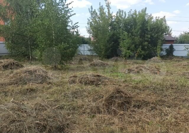 Участок 28,4 сот. (ИЖС)