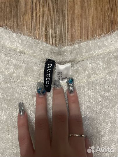 Женская одежда