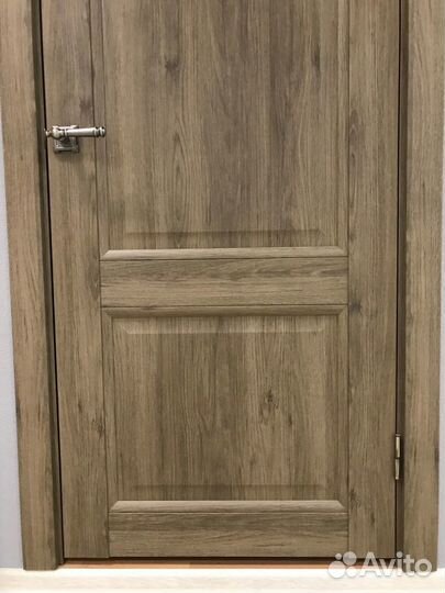 Дверь межкомнатная Профильдорс