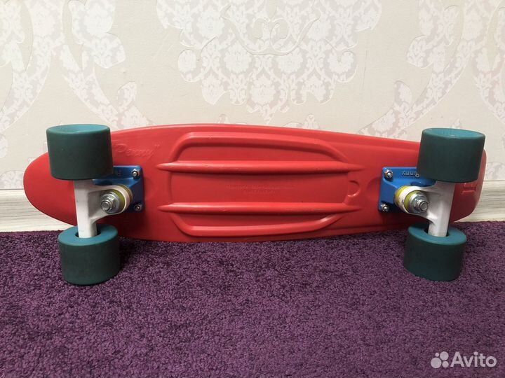 Лонгборд Penny mini - оригинал