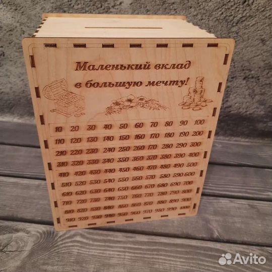 Органайзеры,часы,фоторамки,салфетницы,медальницы