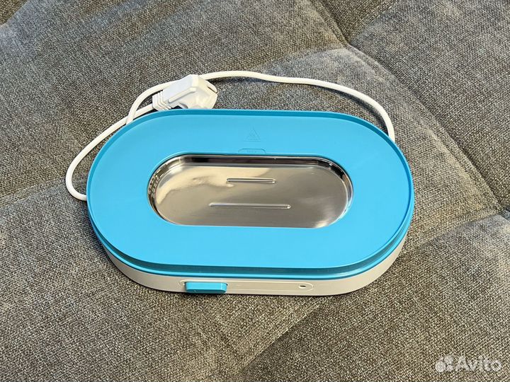 Стерилизатор Philips Avent