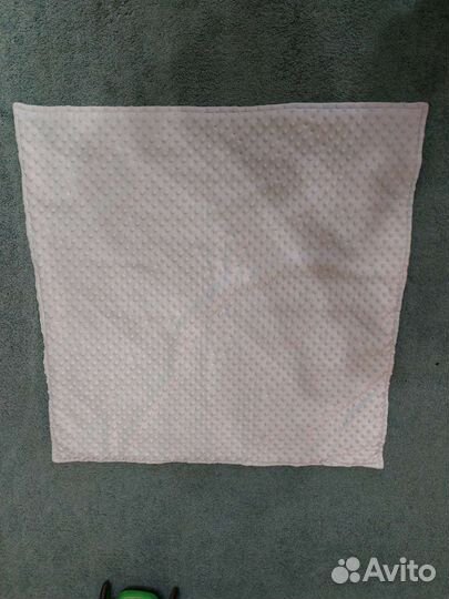 Конверт на выписку для мальчика демисезон