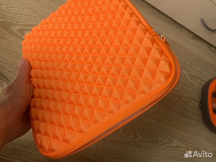 Новый Чехол для планшета