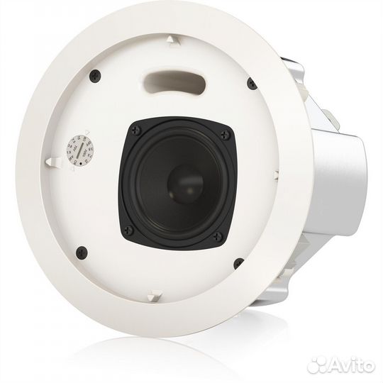 Потолочный громкоговоритель Tannoy CVS 301