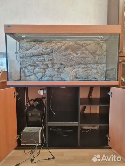 Фильтр Aquael Uni max professional fzkn-700