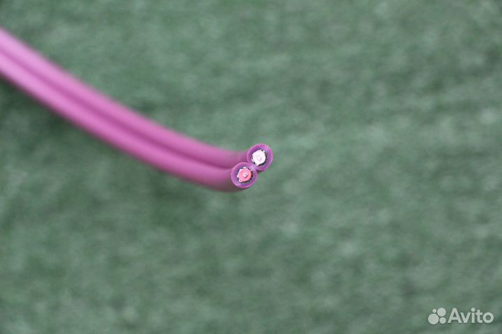 Audio-Technica AT7025R на отрез, Япония