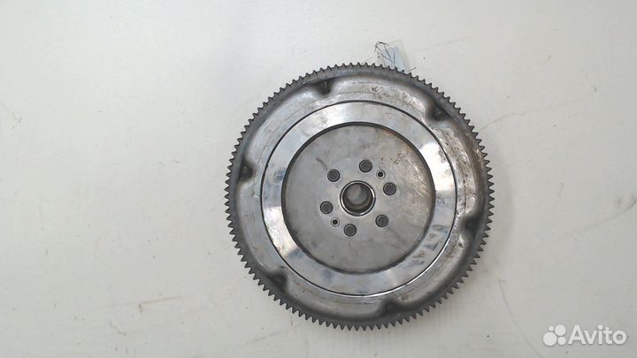 Маховик Volvo V50, 2007