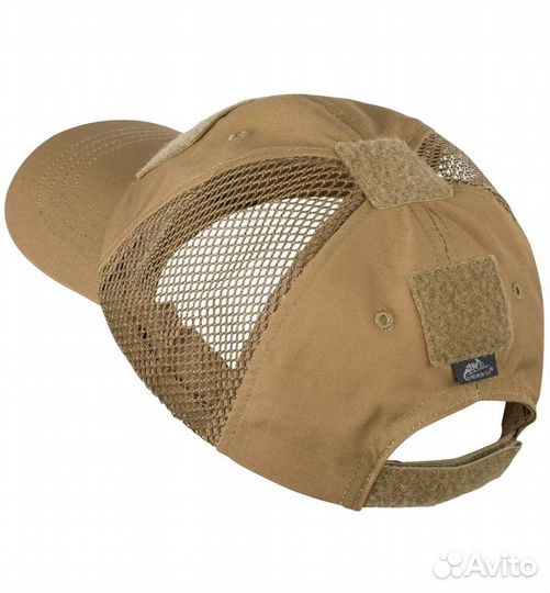 Бейсболка, кепка Helikon