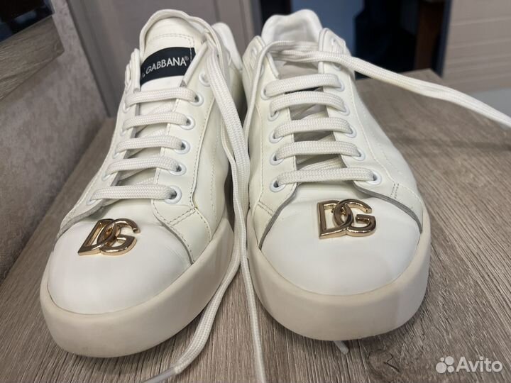 Кеды женские 38 размер