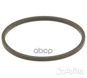 Кольцо уплотнительное распредвала 11317587757 BMW