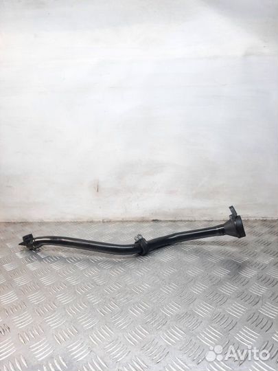 Маслозаливная горловина Mercedes-Benz Vito минивэн