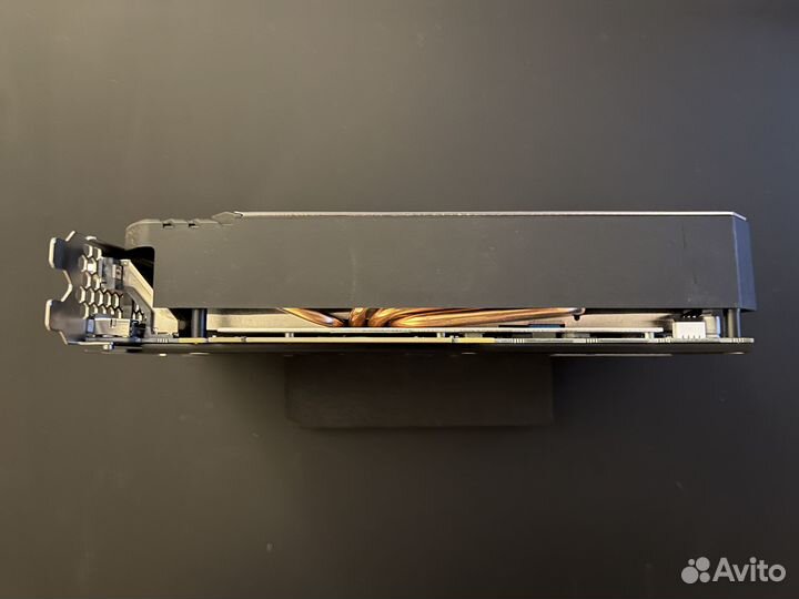 Видеокарта Palit GTX 1060 JetStream 6gb