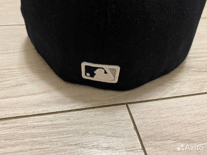 Кепка New Era MLB New York Yankees