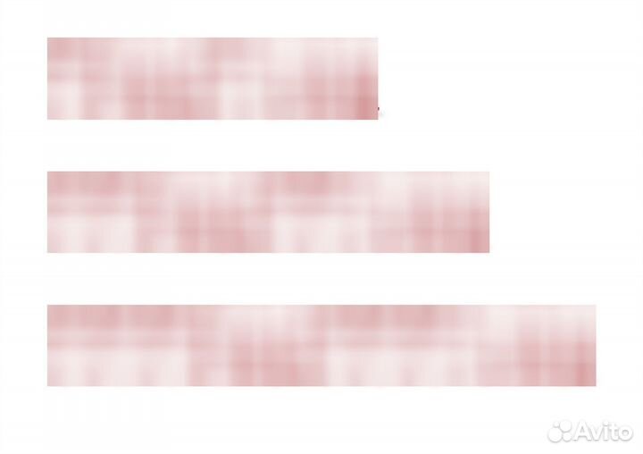 Продаю домен