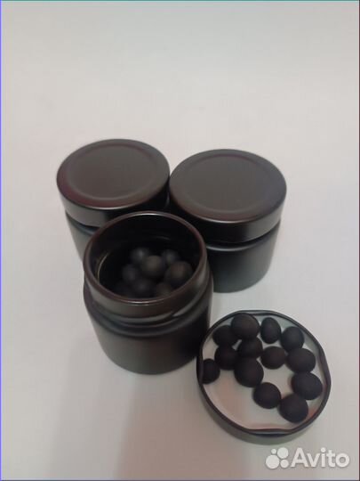 Стоячные орехи для мужиков p-9261