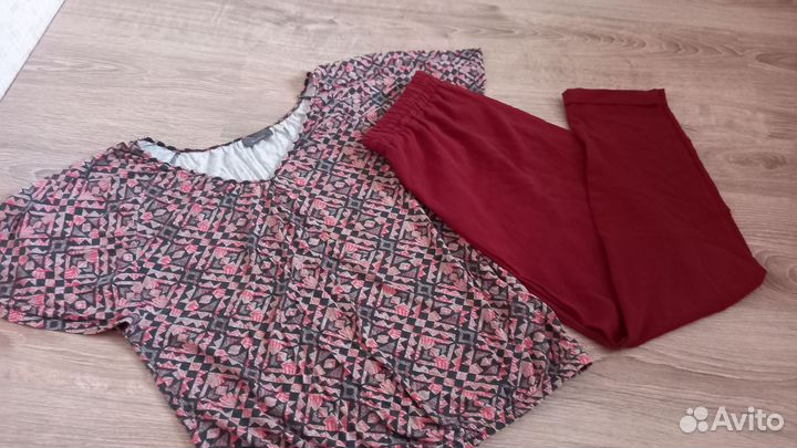 Платья 46 48 одежда 46 48