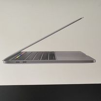 Apple MacBook Pro 13 256gb