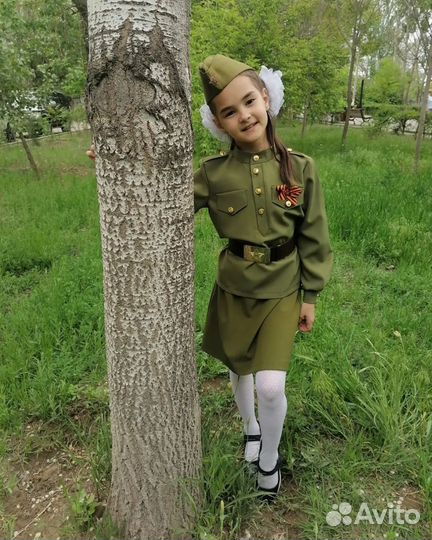 Праздники и мероприятия