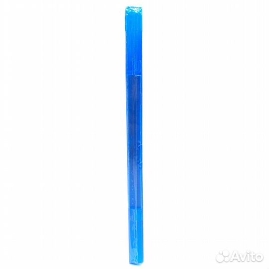 Мел Гибсон. Возмездие (BluRay)