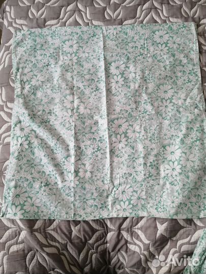 Наволочки 70 х 70