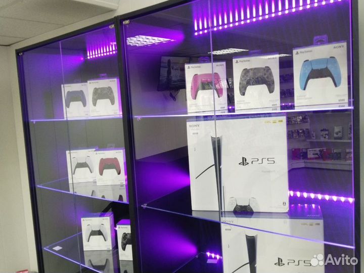 Dark Souls Trilogy PS4