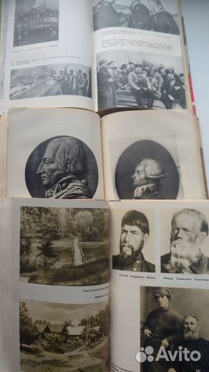 Книги серии Жизнь замечательных людей 3 книги