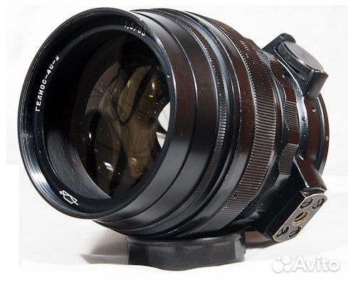 Объективы для фотоаппарата мир,гелиос,таир,юпитер