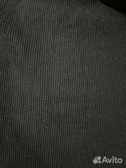 Боди женское с длинным рукавом